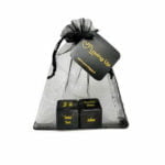 Dés jeux coquins lovingup
