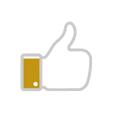 satisfait ou remboursé