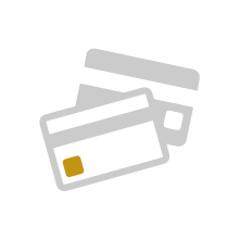 paiement sécurisé