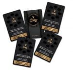 cartes gages jeux coquins