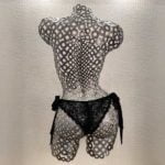 culotte dentelle coquin
