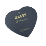 jeux coquinx gage amour