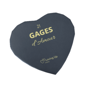 jeux coquinx gage amour