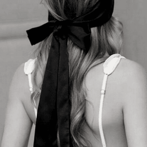 satin-bandeau-lien-etreinte