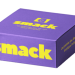 jeux coquins smack boite