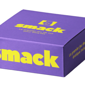 jeux coquins smack boite