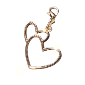Jeux coquins charm-coeurs