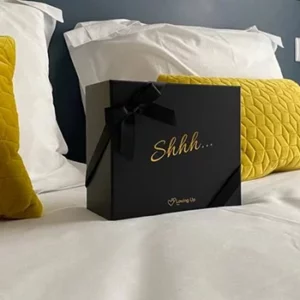 lovebox-shhh
