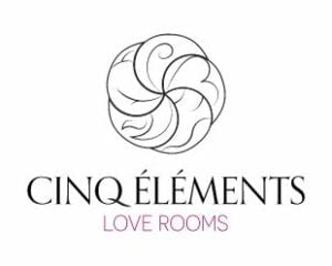 logo-loveroom-cinq-elements