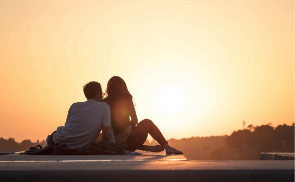 activite couple