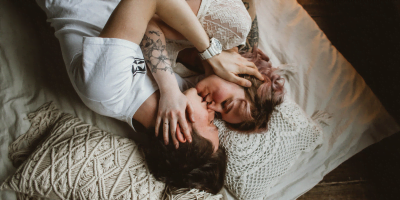 box coquine couple