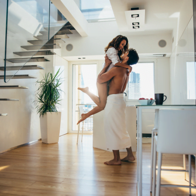 loveroom lovingup