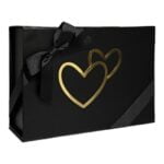 ruban pour les box taille S