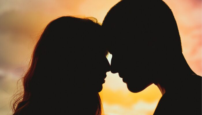 love box experience