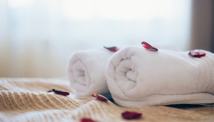 love room