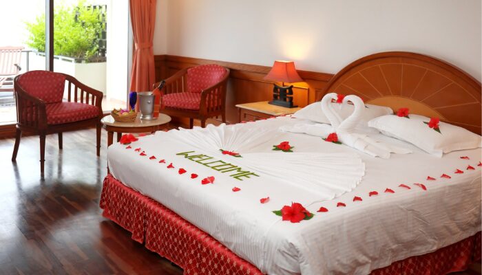 loveroom