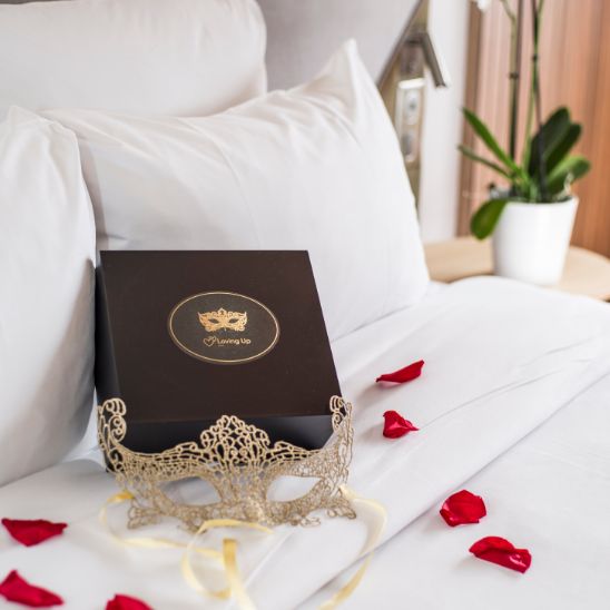 lovingup-love-box-personnalisables-pour-les-hoteliers