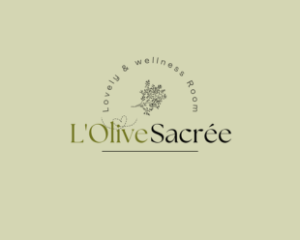 lovely- wellness-room -lolive-sacrée