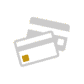 Plan-de-travail-3-copie.png
